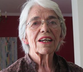 Entrevista a Carmen Colomer S.