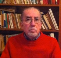 Testimonio de Iván Núñez P.