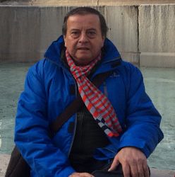 Testimonio de Jorge Zuleta R.