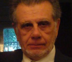 Entrevista a Martín Miranda O