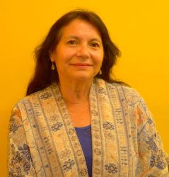 Testimonio de Rosa Saavedra D.